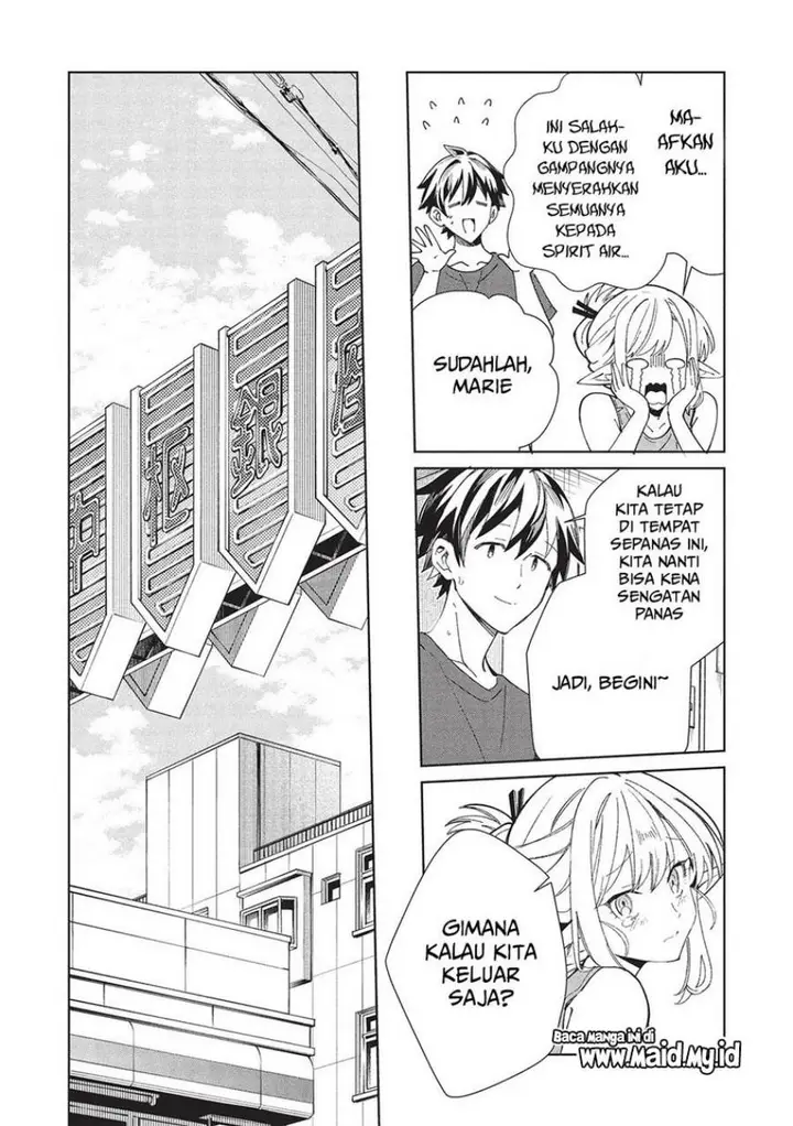 image-komik-nihon-e-youkoso-elf-san-chapter-61-28/42