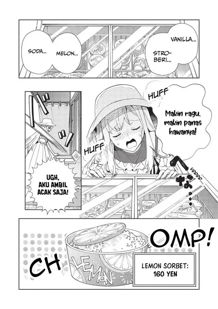 image-komik-nihon-e-youkoso-elf-san-chapter-61-29/42