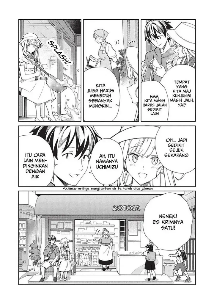 image-komik-nihon-e-youkoso-elf-san-chapter-61-31/42