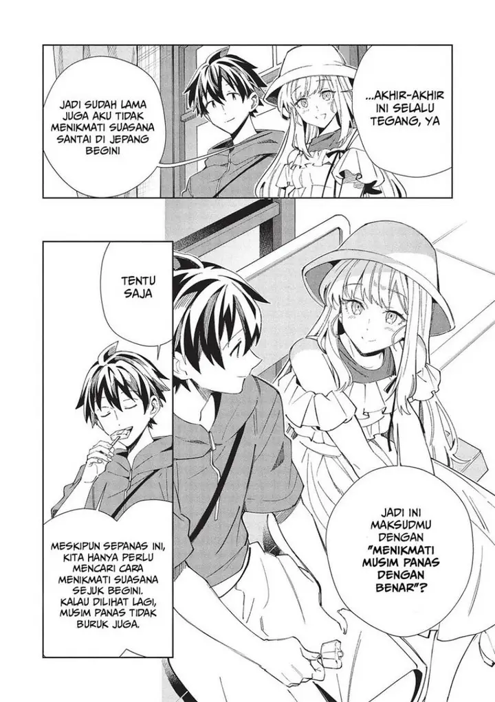 image-komik-nihon-e-youkoso-elf-san-chapter-61-32/42