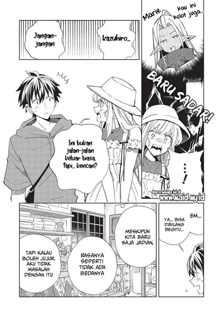 image-komik-nihon-e-youkoso-elf-san-chapter-61-35/42