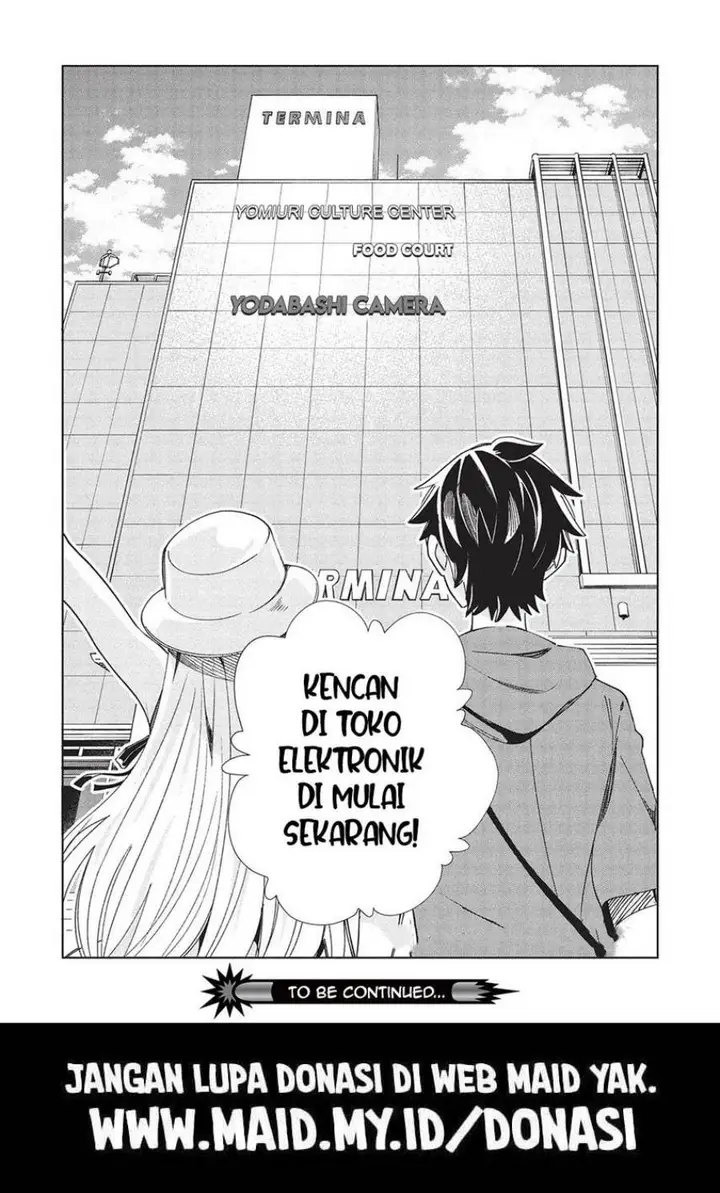 image-komik-nihon-e-youkoso-elf-san-chapter-61-39/42