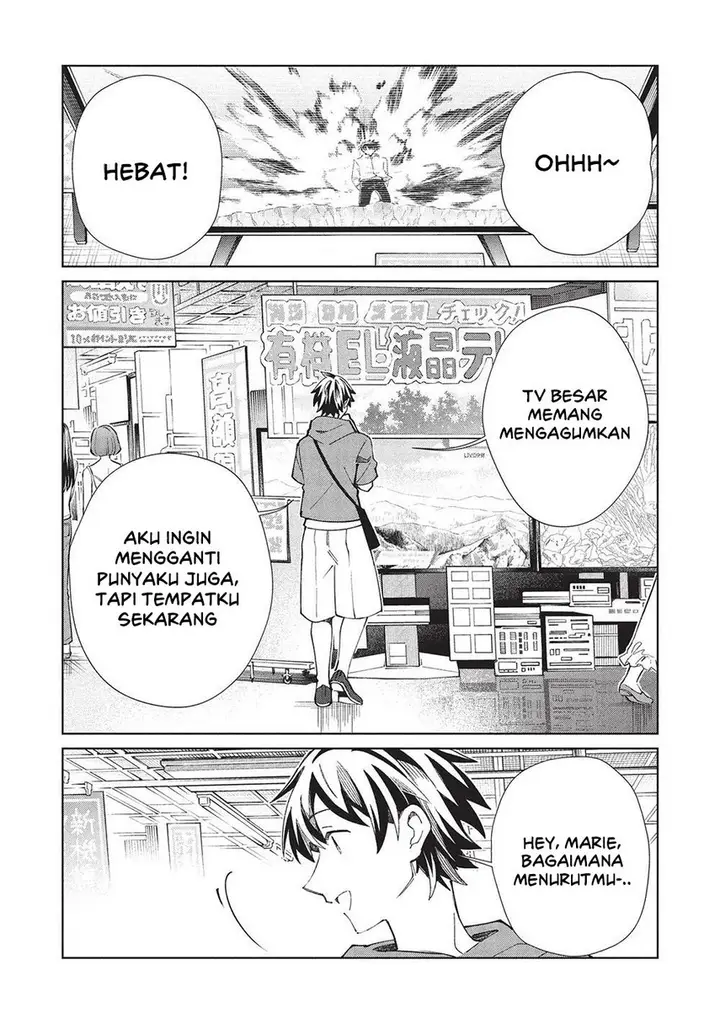 image-komik-nihon-e-youkoso-elf-san-chapter-62-3/29
