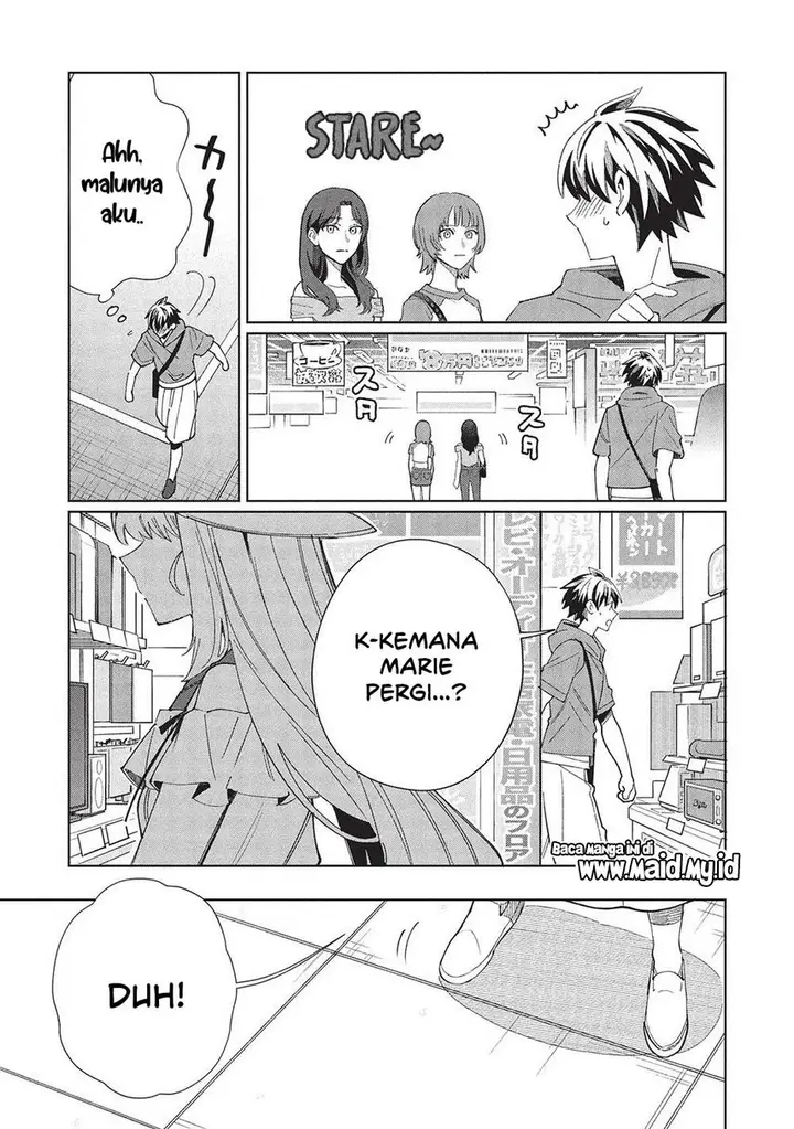 image-komik-nihon-e-youkoso-elf-san-chapter-62-4/29