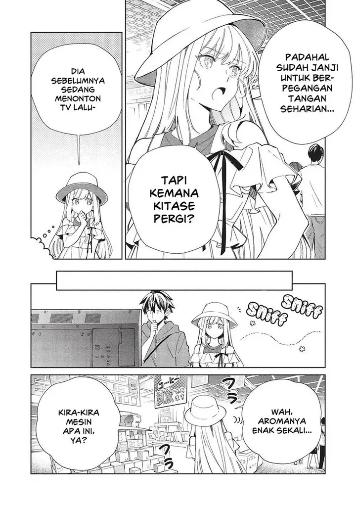 image-komik-nihon-e-youkoso-elf-san-chapter-62-5/29