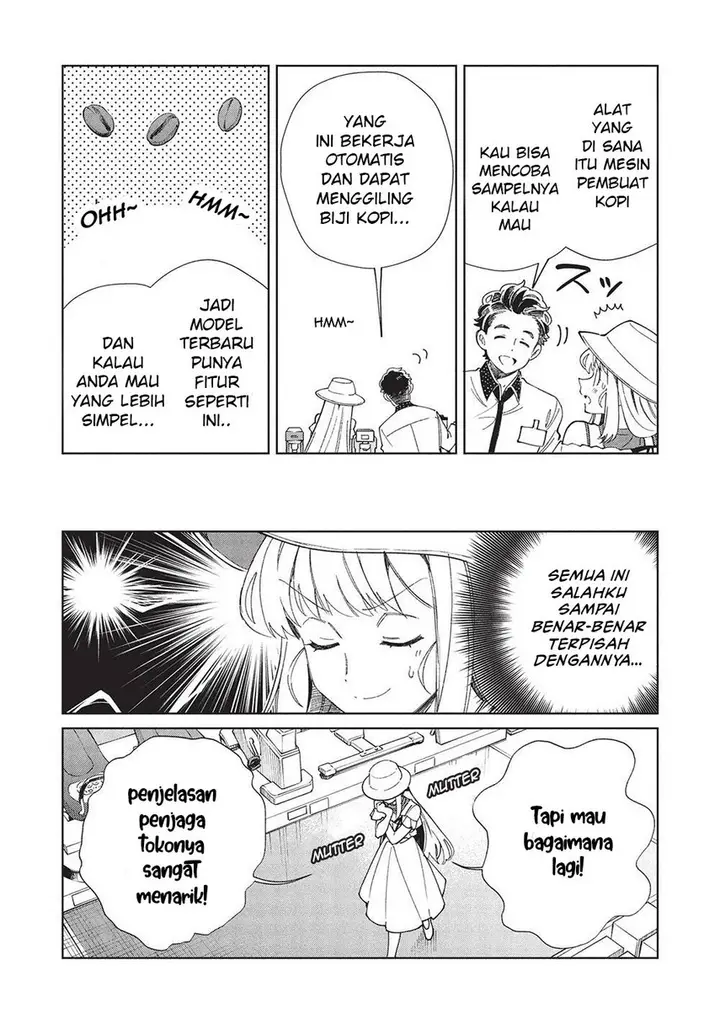 image-komik-nihon-e-youkoso-elf-san-chapter-62-6/29