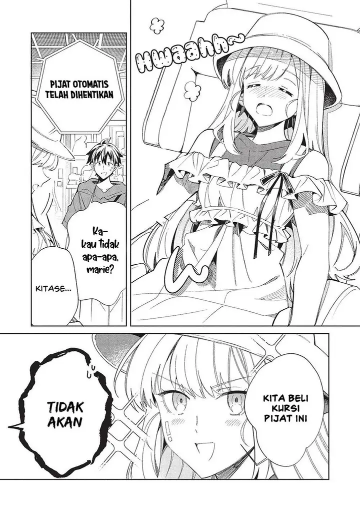 image-komik-nihon-e-youkoso-elf-san-chapter-62-10/29