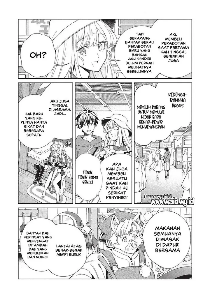 image-komik-nihon-e-youkoso-elf-san-chapter-62-13/29