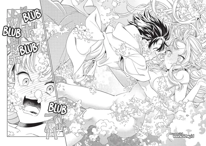 image-komik-nihon-e-youkoso-elf-san-chapter-62-19/29