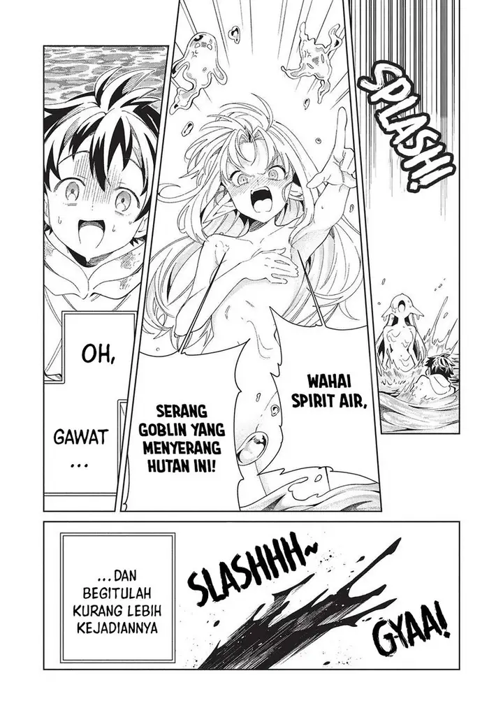 image-komik-nihon-e-youkoso-elf-san-chapter-62-20/29