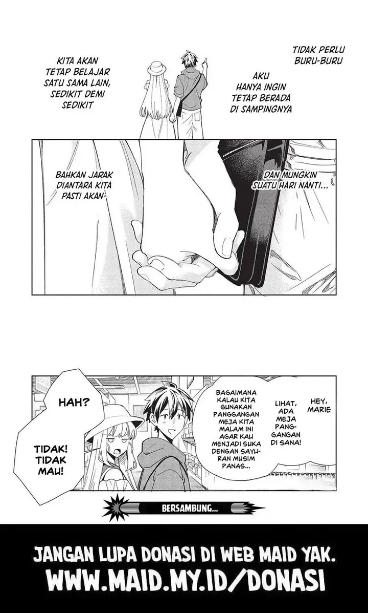 image-komik-nihon-e-youkoso-elf-san-chapter-62-26/29