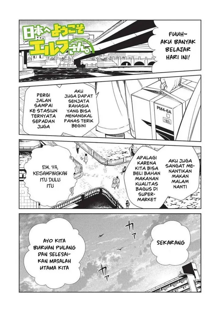 image-komik-nihon-e-youkoso-elf-san-chapter-63-2/36