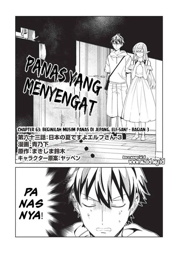 image-komik-nihon-e-youkoso-elf-san-chapter-63-3/36