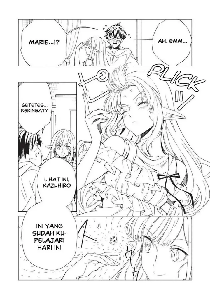 image-komik-nihon-e-youkoso-elf-san-chapter-63-6/36