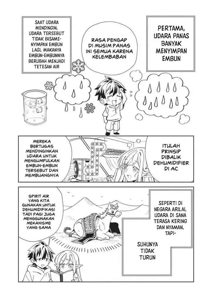 image-komik-nihon-e-youkoso-elf-san-chapter-63-8/36