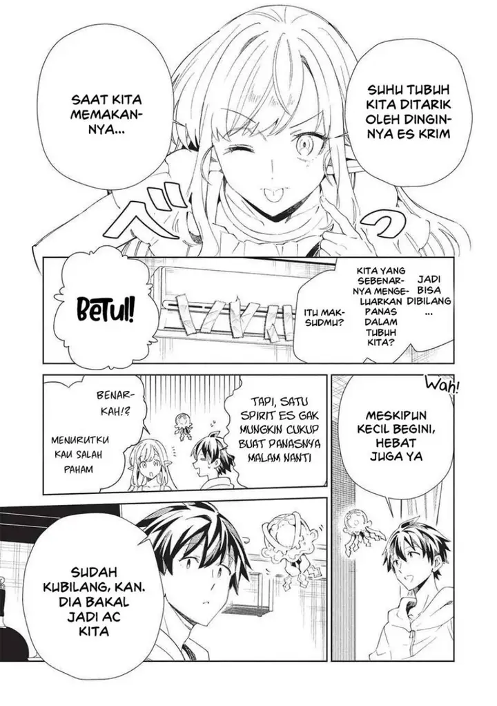 image-komik-nihon-e-youkoso-elf-san-chapter-63-10/36