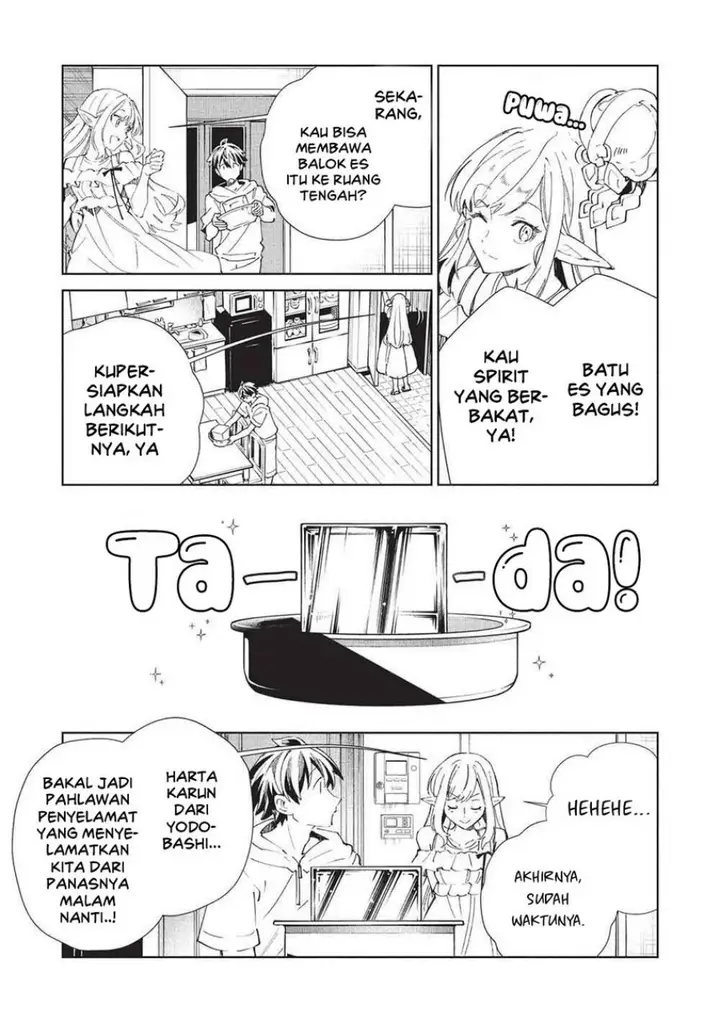 image-komik-nihon-e-youkoso-elf-san-chapter-63-14/36