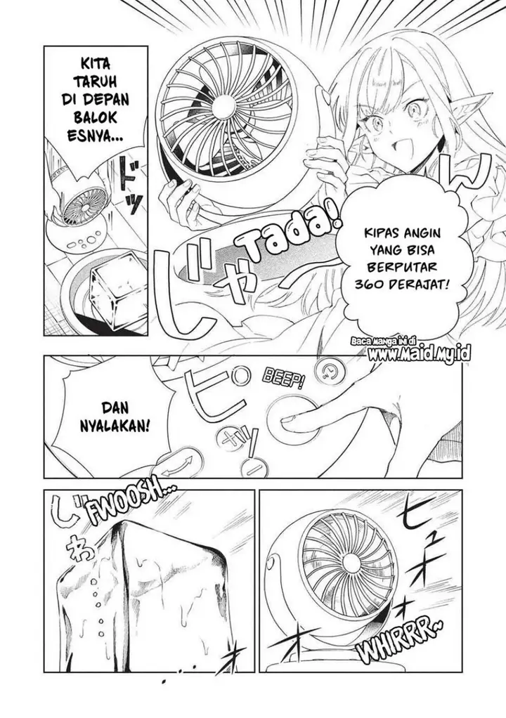 image-komik-nihon-e-youkoso-elf-san-chapter-63-15/36