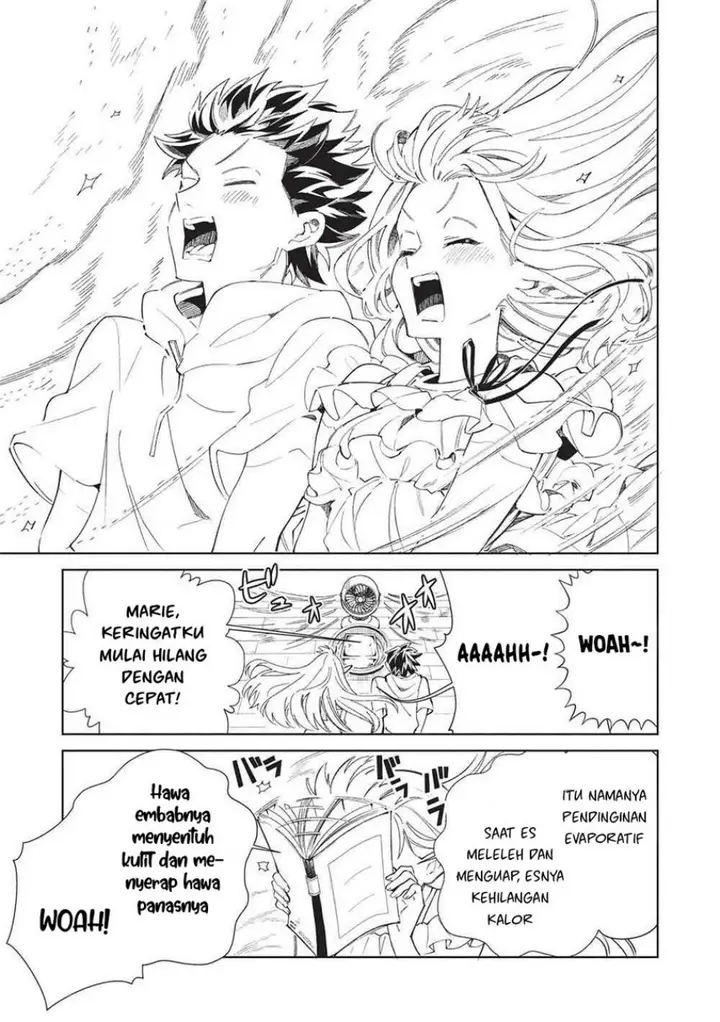 image-komik-nihon-e-youkoso-elf-san-chapter-63-16/36