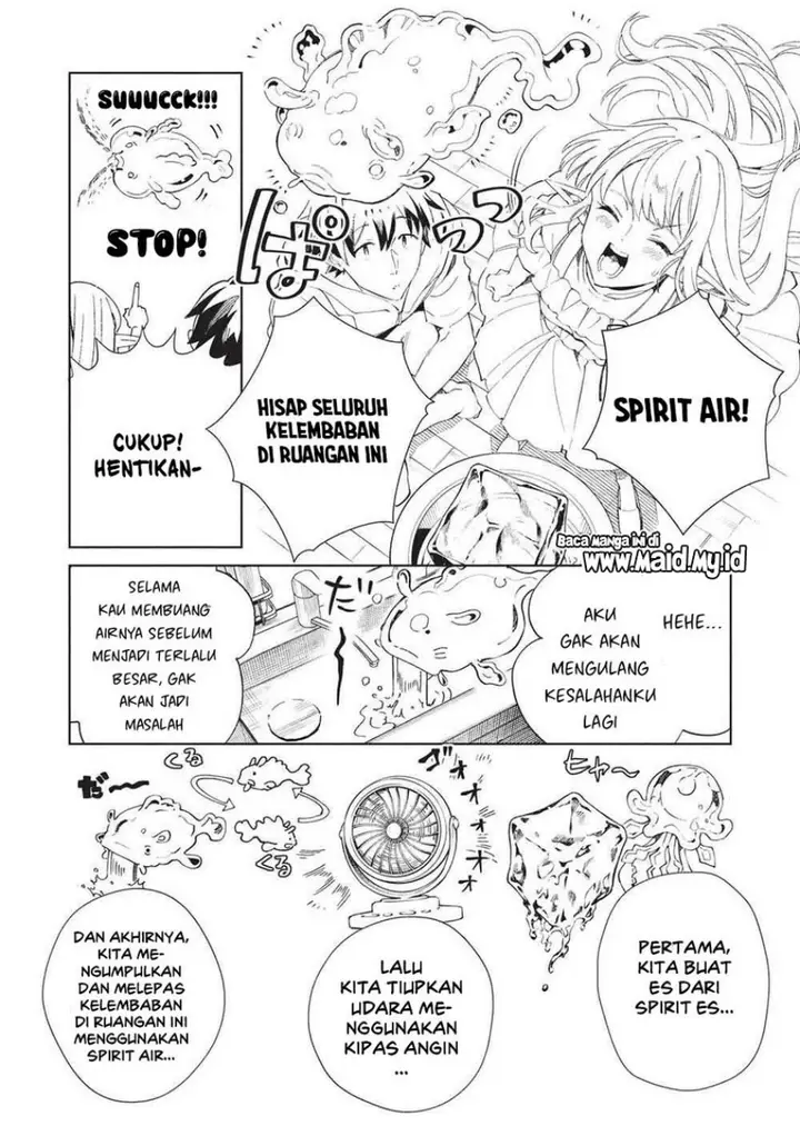 image-komik-nihon-e-youkoso-elf-san-chapter-63-17/36