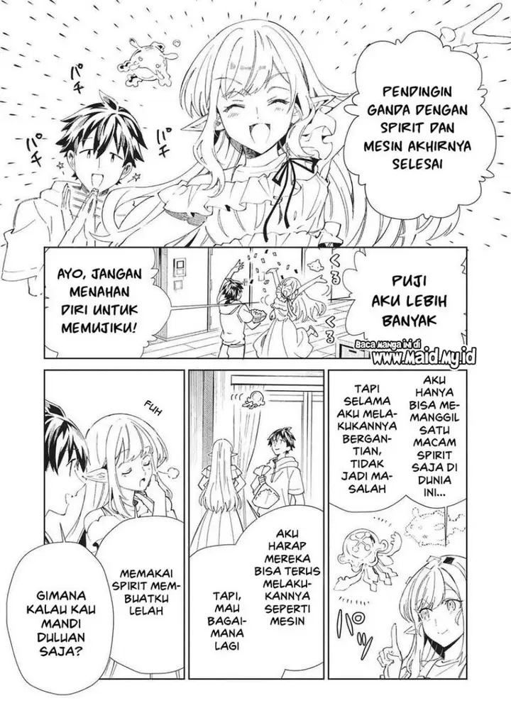 image-komik-nihon-e-youkoso-elf-san-chapter-63-18/36