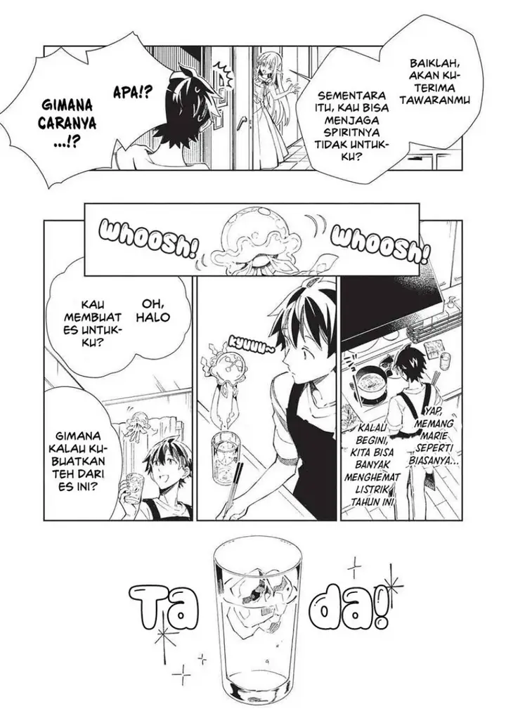 image-komik-nihon-e-youkoso-elf-san-chapter-63-19/36