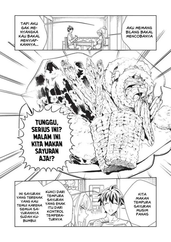 image-komik-nihon-e-youkoso-elf-san-chapter-63-23/36