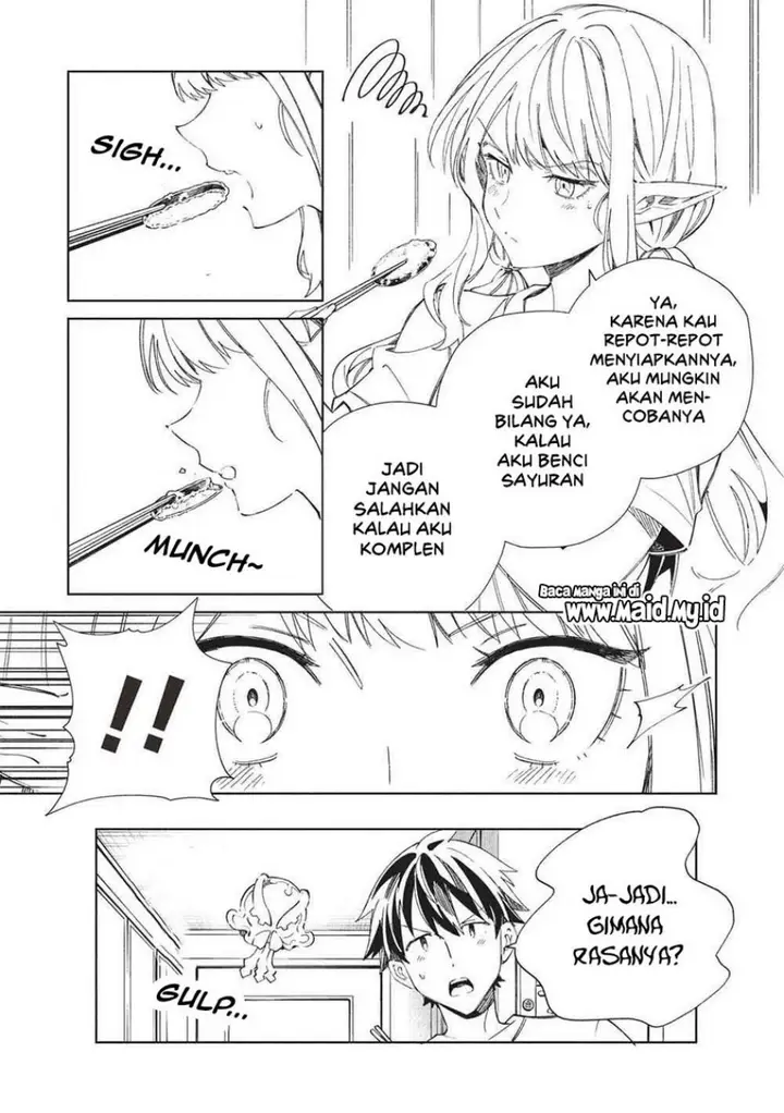image-komik-nihon-e-youkoso-elf-san-chapter-63-24/36
