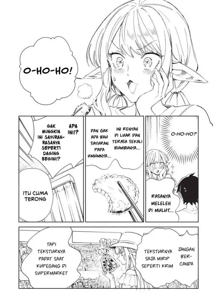 image-komik-nihon-e-youkoso-elf-san-chapter-63-25/36