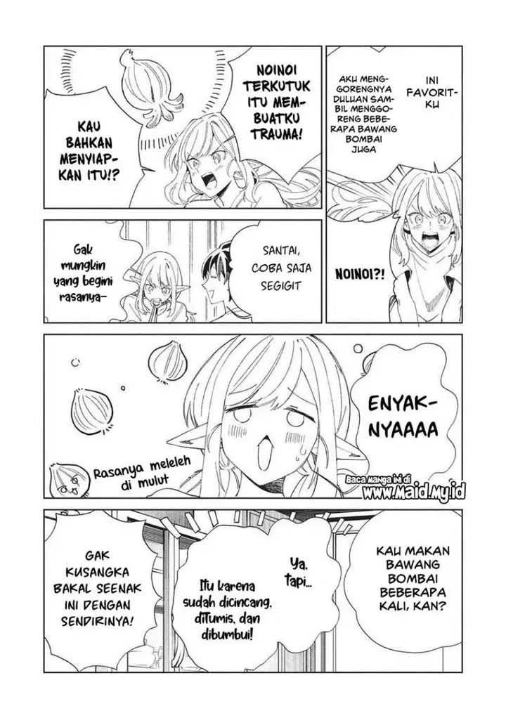 image-komik-nihon-e-youkoso-elf-san-chapter-63-26/36