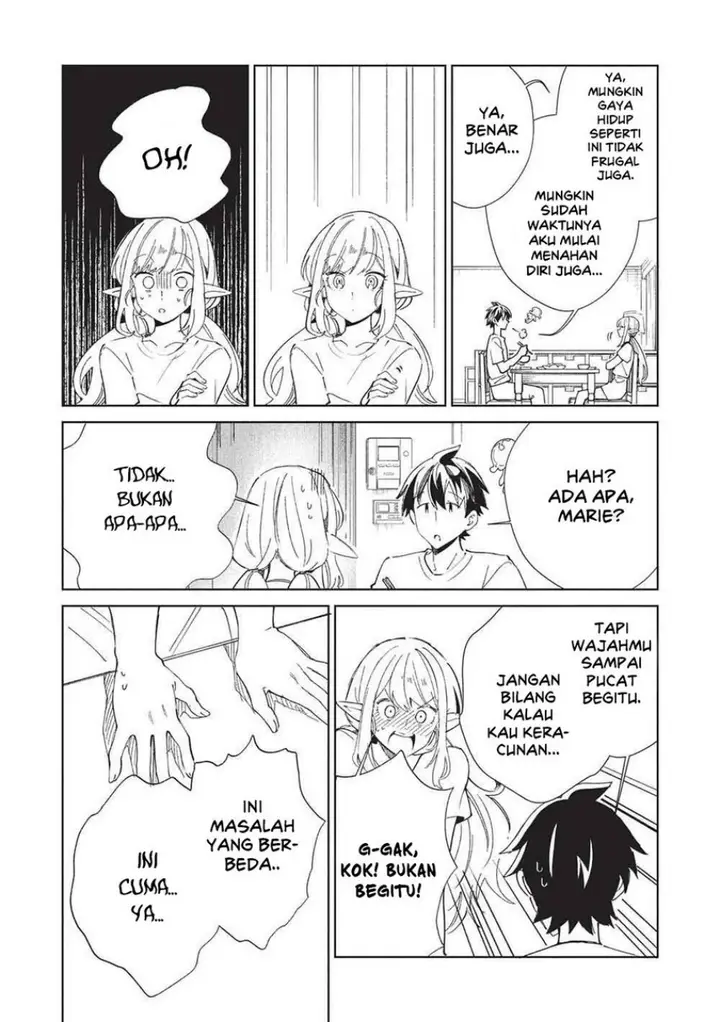 image-komik-nihon-e-youkoso-elf-san-chapter-63-29/36