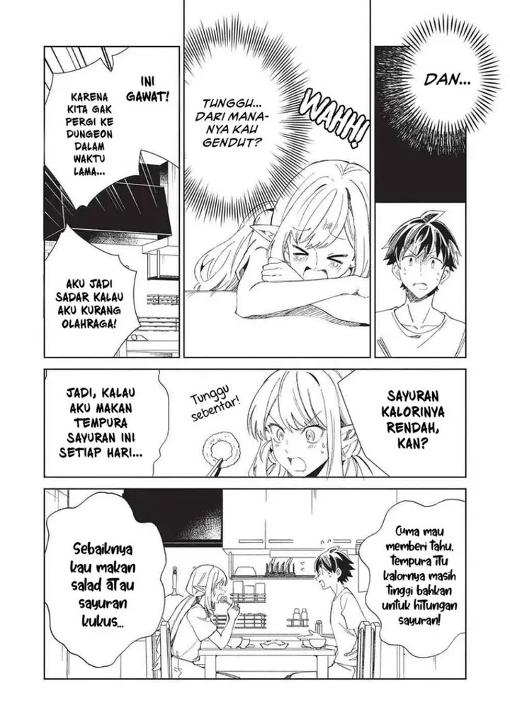 image-komik-nihon-e-youkoso-elf-san-chapter-63-31/36