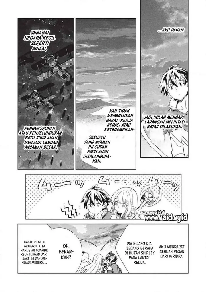 image-komik-nihon-e-youkoso-elf-san-chapter-64-0/10