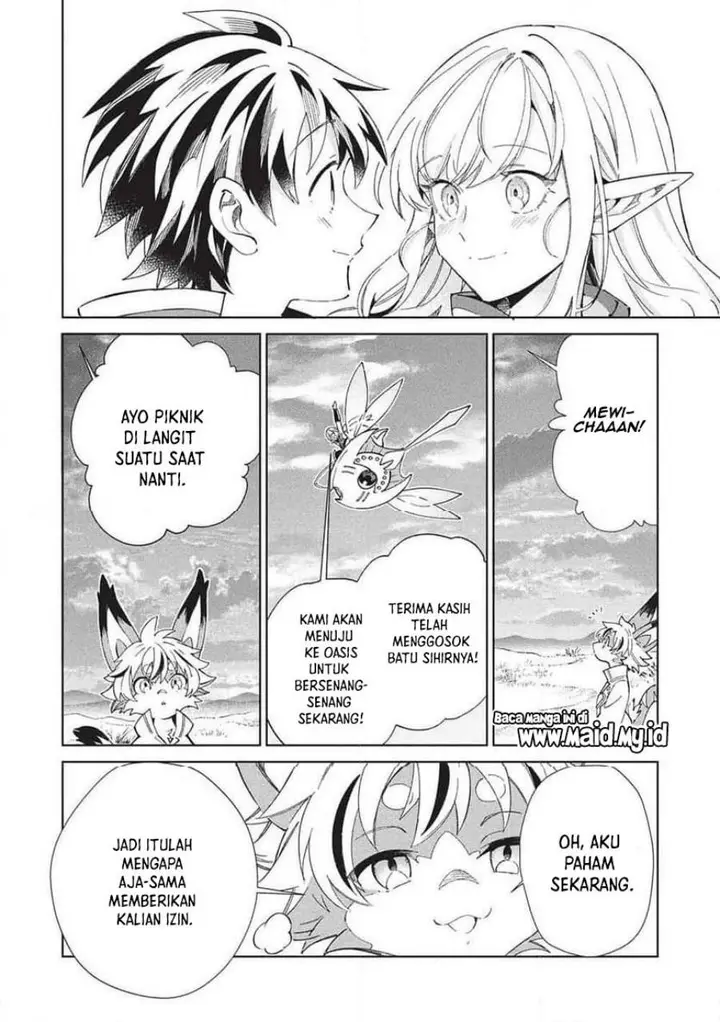 image-komik-nihon-e-youkoso-elf-san-chapter-64-1/10