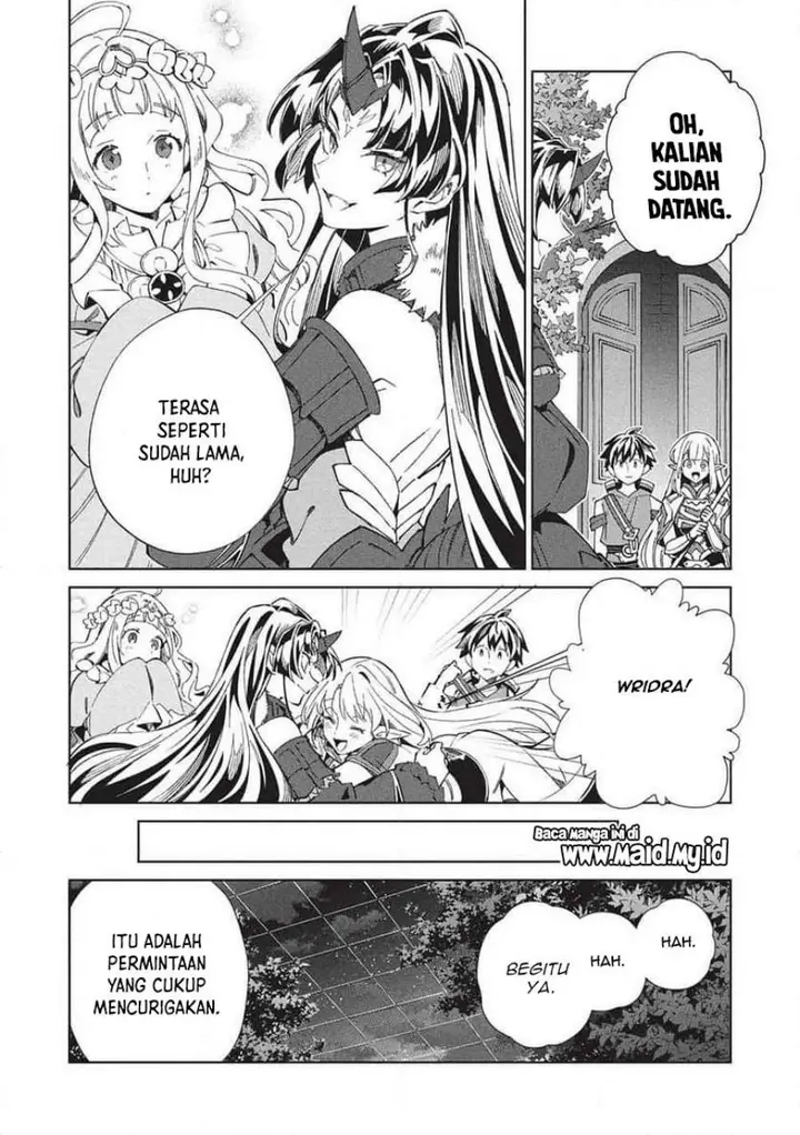 image-komik-nihon-e-youkoso-elf-san-chapter-64-3/10