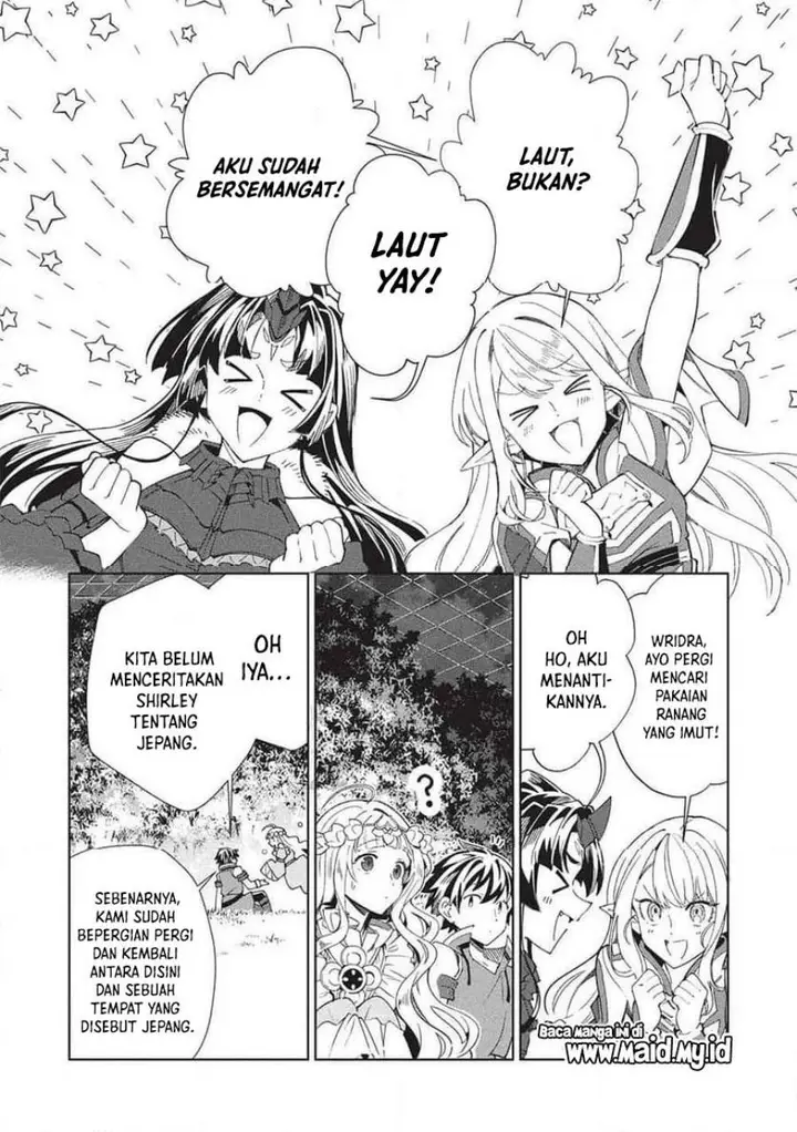 image-komik-nihon-e-youkoso-elf-san-chapter-64-5/10