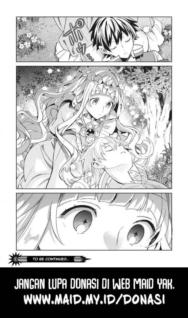 image-komik-nihon-e-youkoso-elf-san-chapter-64-7/10