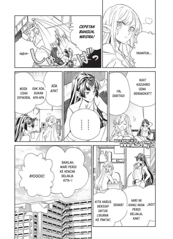 image-komik-nihon-e-youkoso-elf-san-chapter-65-3/38