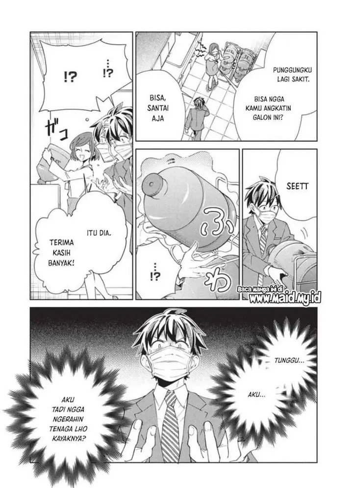 image-komik-nihon-e-youkoso-elf-san-chapter-65-5/38