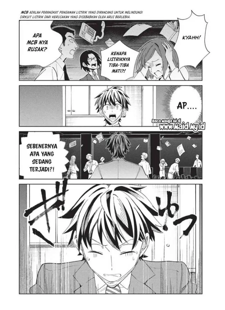 image-komik-nihon-e-youkoso-elf-san-chapter-65-8/38