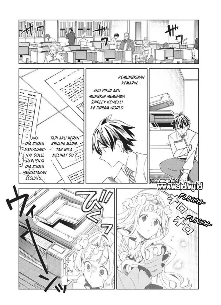 image-komik-nihon-e-youkoso-elf-san-chapter-65-13/38