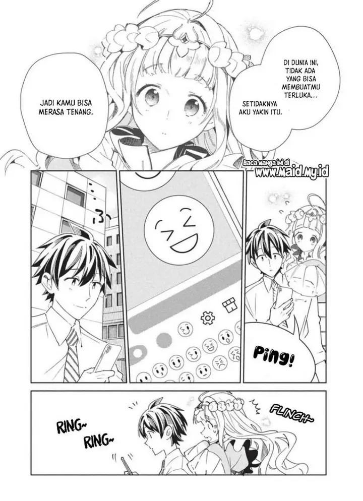 image-komik-nihon-e-youkoso-elf-san-chapter-65-21/38