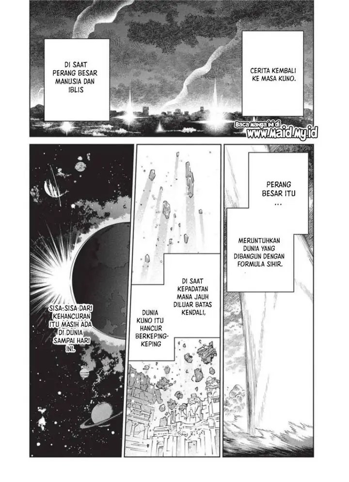 image-komik-nihon-e-youkoso-elf-san-chapter-65-27/38