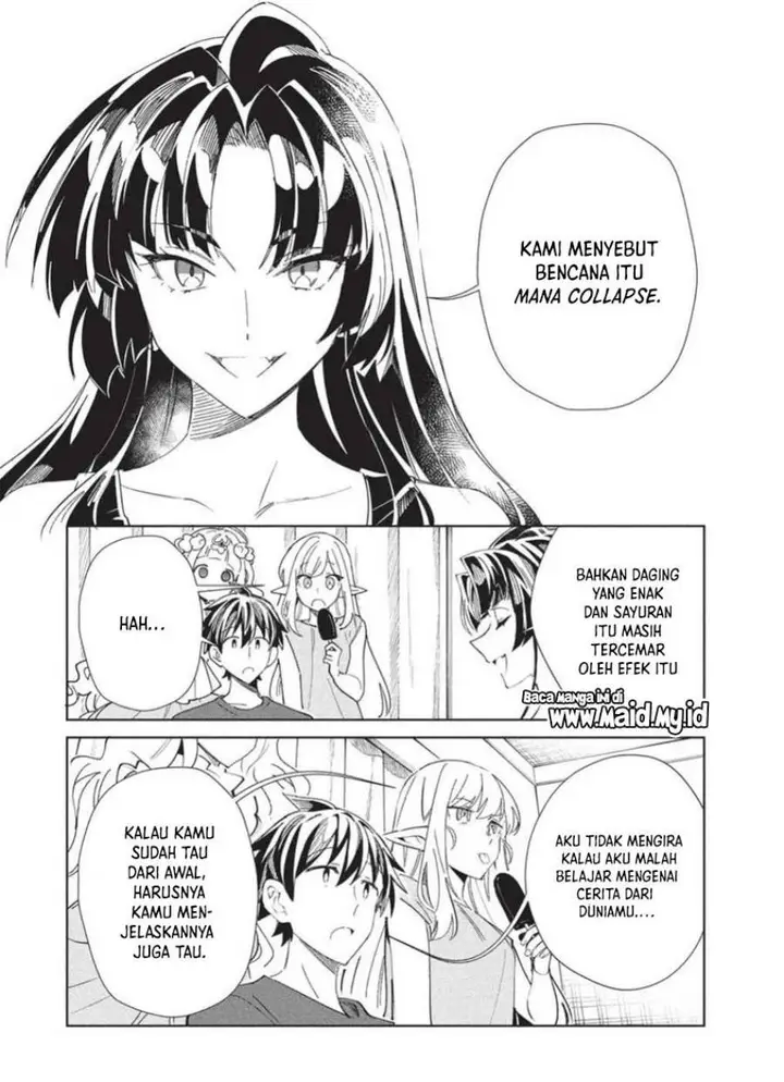 image-komik-nihon-e-youkoso-elf-san-chapter-65-28/38