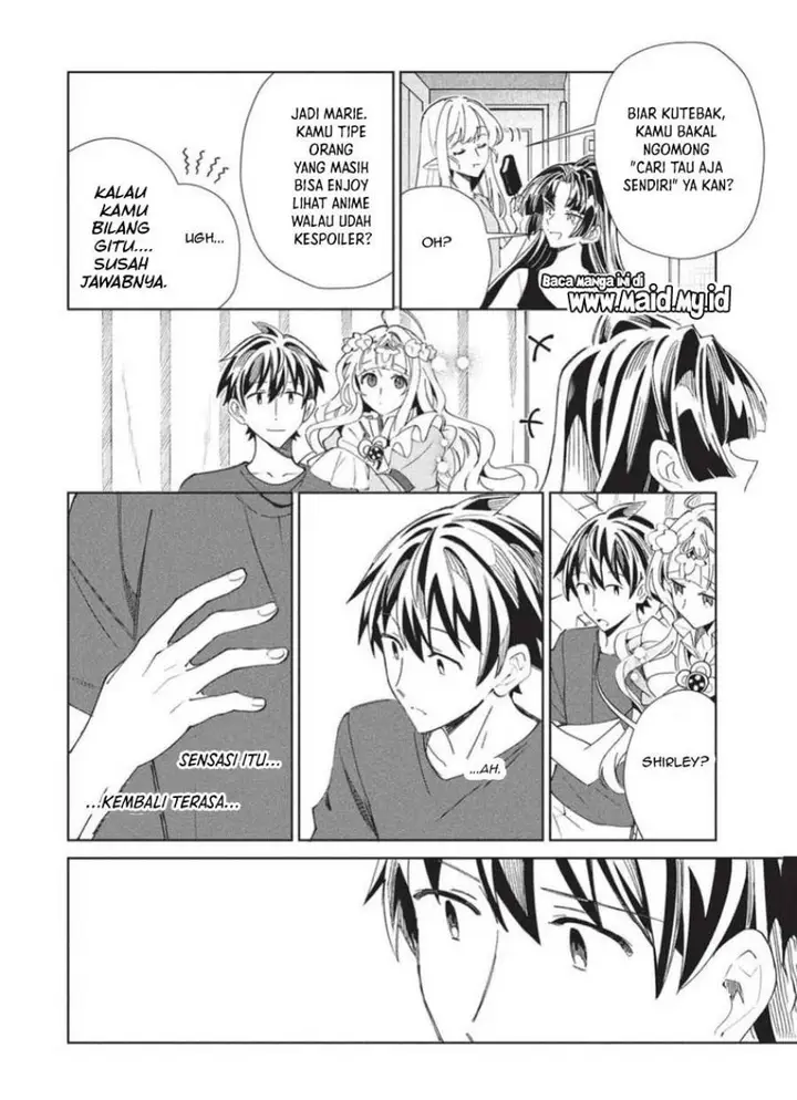 image-komik-nihon-e-youkoso-elf-san-chapter-65-29/38