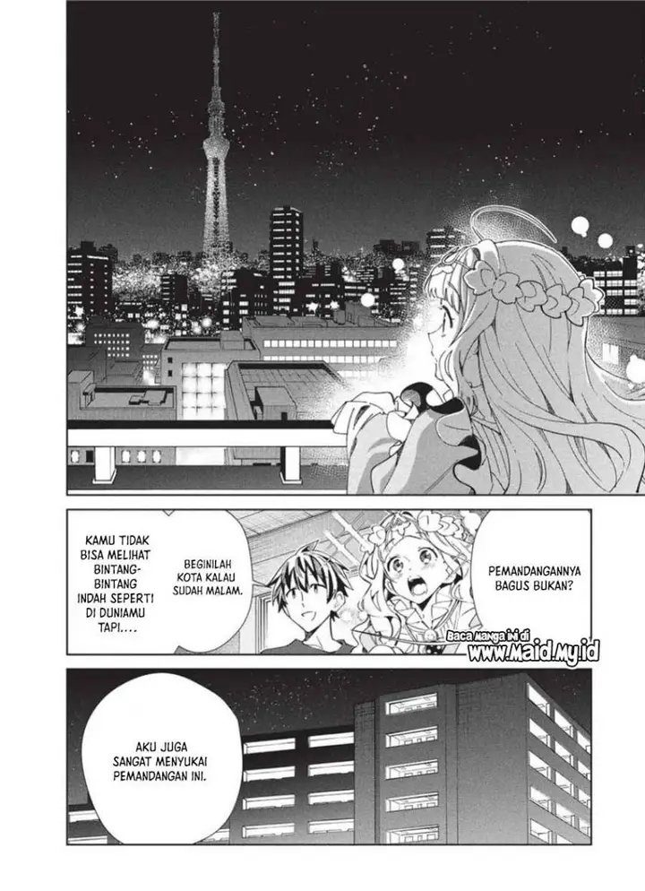 image-komik-nihon-e-youkoso-elf-san-chapter-65-31/38