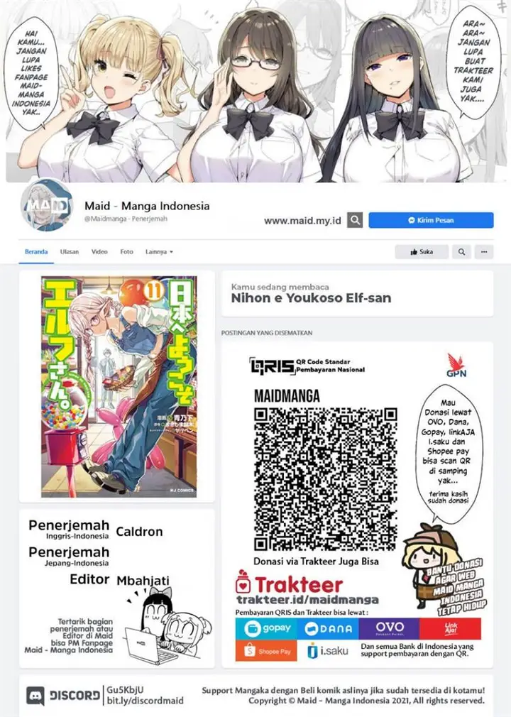 image-komik-nihon-e-youkoso-elf-san-chapter-66-1/19