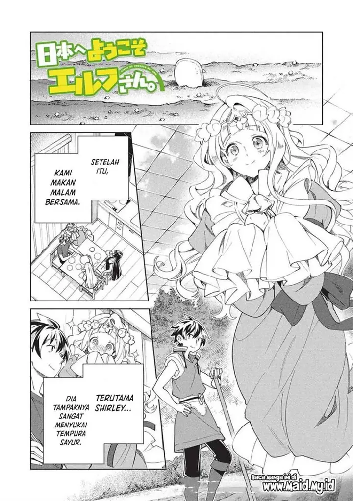 image-komik-nihon-e-youkoso-elf-san-chapter-66-2/19