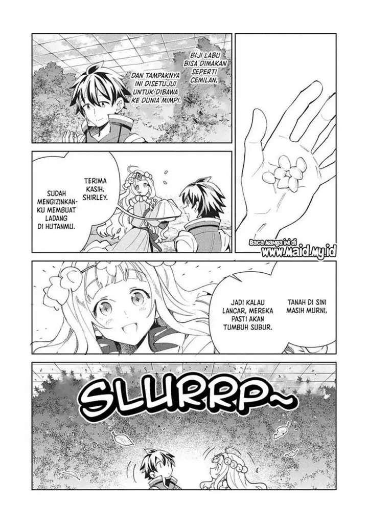 image-komik-nihon-e-youkoso-elf-san-chapter-66-3/19