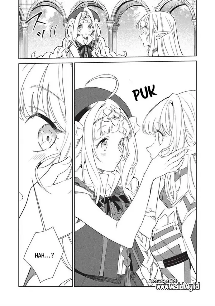 image-komik-nihon-e-youkoso-elf-san-chapter-66-10/19